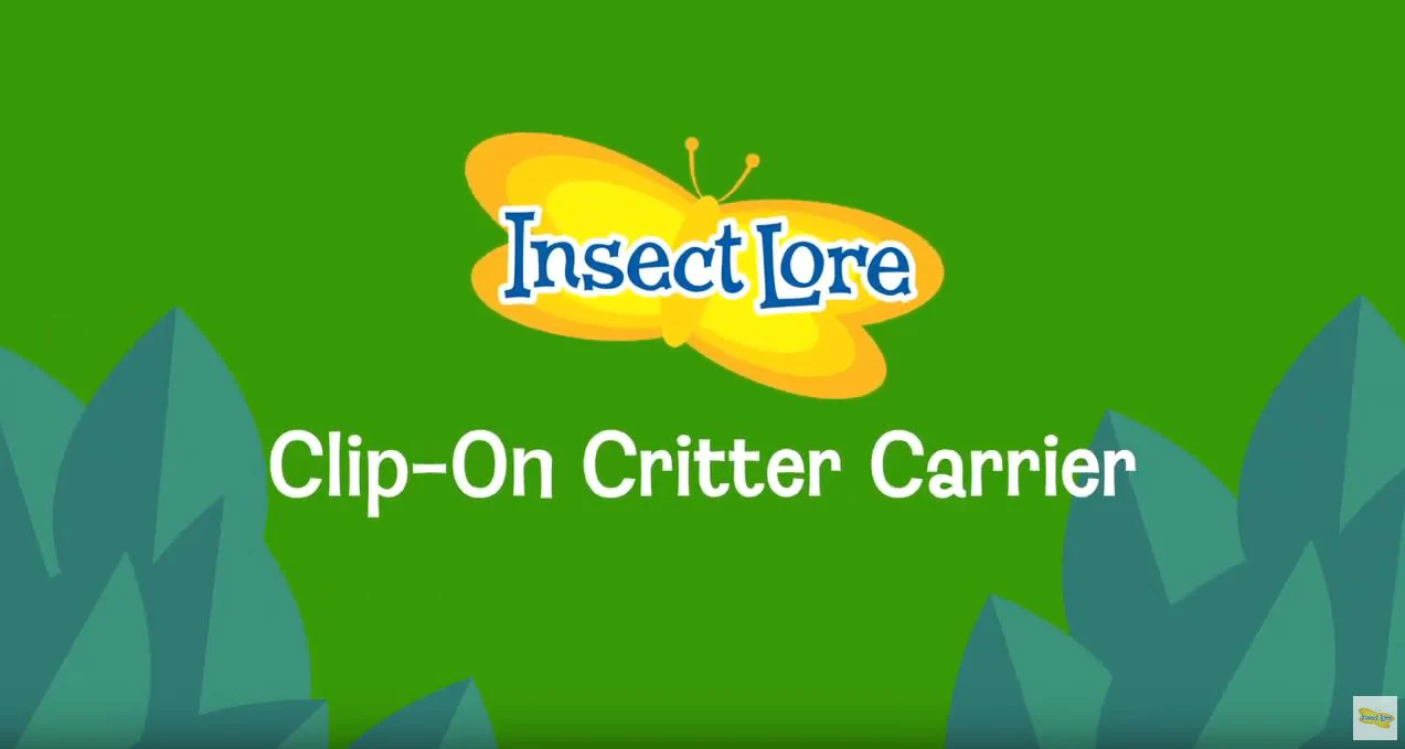Critter Carrier - Image 3